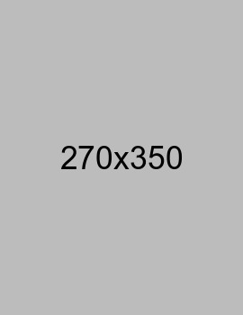 Banner HTML