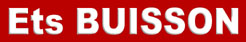 Buisson Group