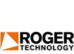 Télécommandes Roger Technology
