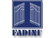 Télécommandes Fadini