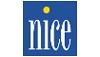 Pièces détachées Nice
