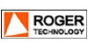 Pièce détachée Roger Technology