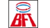 Pièces détachées BFT