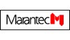 Pièces détachées Marantec