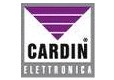 Pièces détachées Cardin