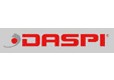 Pièces détachées Daspi