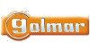 Golmar