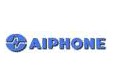 Aiphone