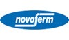 Télécommandes Novoferm