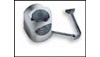 Came FAST F7000 - F7001 - F7024