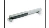 Came ATI A3024/5024