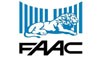FAAC - Pièces détachées communes