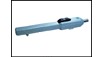 DEA - Wing 302