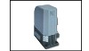DEA - Livi 400/800