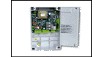 DEA - Cartes électroniques