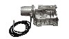 Moteur entérré - R21